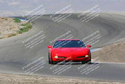 media/May-27-2023-Speed SF (Sat) [[e7f11e4c2d]]/Gold Group/Session 2 (Phil Hill)/